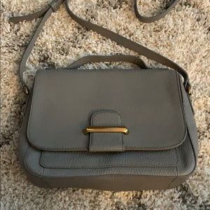 Fossil Purse
